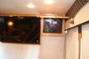 2011 Newmar Mountain Aire 4344 Class A Diesel Motorhome