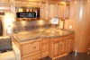 2011 Newmar Mountain Aire 4344 Class A Diesel Motorhome