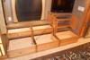 2011 Newmar Mountain Aire 4344 Class A Diesel Motorhome