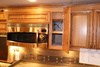 2011 Newmar Mountain Aire 4344 Class A Diesel Motorhome
