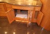 2011 Newmar Mountain Aire 4344 Class A Diesel Motorhome