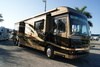 2011 Newmar Mountain Aire 4344 Class A Diesel Motorhome
