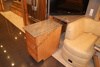 2011 Newmar Mountain Aire 4344 Class A Diesel Motorhome