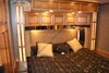 2011 Newmar Mountain Aire 4344 Class A Diesel Motorhome