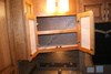 2011 Newmar Mountain Aire 4344 Class A Diesel Motorhome
