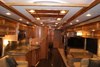 2011 Newmar Mountain Aire 4344 Class A Diesel Motorhome