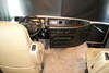 2010 Fleetwood Providence 40T Class A Diesel Motorhome
