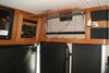 2010 Fleetwood Providence 40T Class A Diesel Motorhome