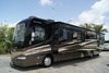 2010 Fleetwood Providence 40T Class A Diesel Motorhome