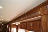 2010 Fleetwood Providence 40T Class A Diesel Motorhome
