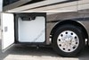 2010 Fleetwood Providence 40T Class A Diesel Motorhome