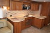 2010 Fleetwood Providence 40T Class A Diesel Motorhome
