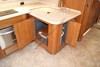 2010 Fleetwood Providence 40T Class A Diesel Motorhome