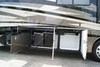 2010 Fleetwood Providence 40T Class A Diesel Motorhome
