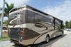 2010 Fleetwood Providence 40T Class A Diesel Motorhome