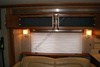 2010 Fleetwood Providence 40T Class A Diesel Motorhome