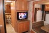 2010 Tiffin Allegro Red 36QSA Class A Diesel Motorhome