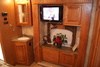 2010 Tiffin Allegro Red 36QSA Class A Diesel Motorhome