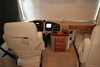 2010 Tiffin Allegro Red 36QSA Class A Diesel Motorhome