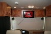 2010 Tiffin Allegro Red 36QSA Class A Diesel Motorhome