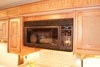 2010 Tiffin Allegro Red 36QSA Class A Diesel Motorhome
