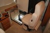 2010 Tiffin Allegro Red 36QSA Class A Diesel Motorhome