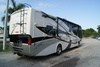 2010 Tiffin Allegro Red 36QSA Class A Diesel Motorhome