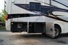 2010 Tiffin Allegro Red 36QSA Class A Diesel Motorhome