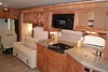 2010 Tiffin Allegro Red 36QSA Class A Diesel Motorhome