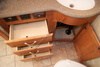 2010 Tiffin Allegro Red 36QSA Class A Diesel Motorhome