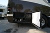 2011 Newmar Mountain Aire 4336 Class A Diesel Motorhome