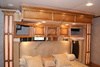 2011 Newmar Mountain Aire 4336 Class A Diesel Motorhome