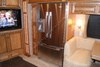 2011 Newmar Mountain Aire 4336 Class A Diesel Motorhome