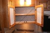 2011 Newmar Mountain Aire 4336 Class A Diesel Motorhome