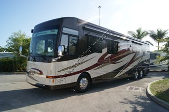 76849-med-fp-c1279124bd1dff53d3f9ea08f533818c