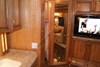 2011 Newmar Mountain Aire 4336 Class A Diesel Motorhome