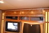 2011 Newmar Mountain Aire 4336 Class A Diesel Motorhome