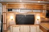 2011 Newmar Mountain Aire 4336 Class A Diesel Motorhome