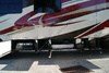 2011 Newmar Mountain Aire 4336 Class A Diesel Motorhome