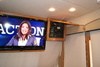 2011 Newmar Mountain Aire 4336 Class A Diesel Motorhome