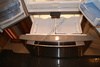 2011 Newmar Mountain Aire 4336 Class A Diesel Motorhome