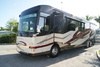 2011 Newmar Mountain Aire 4336 Class A Diesel Motorhome