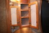 2011 Newmar Mountain Aire 4336 Class A Diesel Motorhome