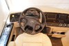 2011 Newmar Mountain Aire 4336 Class A Diesel Motorhome