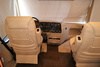 2011 Newmar Mountain Aire 4336 Class A Diesel Motorhome