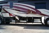 2011 Newmar Mountain Aire 4336 Class A Diesel Motorhome