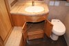 2011 Newmar Mountain Aire 4336 Class A Diesel Motorhome