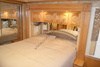 2005 Newmar Mountain Aire 4303 Class A Diesel Motorhome