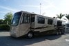 2005 Newmar Mountain Aire 4303 Class A Diesel Motorhome