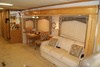 2005 Newmar Mountain Aire 4303 Class A Diesel Motorhome
